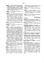 giornale/TO00210999/1917/V.4.1/00000038