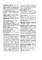 giornale/TO00210999/1917/V.4.1/00000039