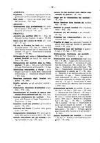 giornale/TO00210999/1917/V.4.1/00000040