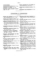 giornale/TO00210999/1917/V.4.1/00000041