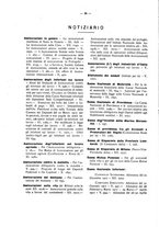 giornale/TO00210999/1917/V.4.1/00000042