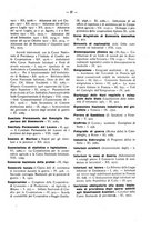giornale/TO00210999/1917/V.4.1/00000043