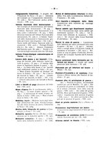 giornale/TO00210999/1917/V.4.1/00000044