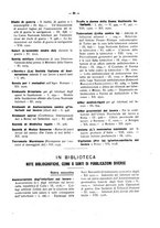 giornale/TO00210999/1917/V.4.1/00000045