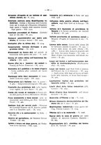 giornale/TO00210999/1917/V.4.1/00000047