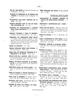 giornale/TO00210999/1917/V.4.1/00000048
