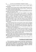 giornale/TO00210999/1917/V.4.1/00000060