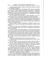 giornale/TO00210999/1917/V.4.1/00000064