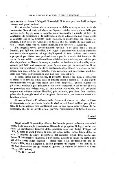 Rassegna di assicurazioni e previdenza sociale bollettino mensile della Cassa nazionale d'assicurazione per gli infortuni degli operai sul lavoro