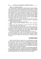 giornale/TO00210999/1917/V.4.1/00000068