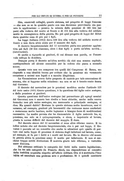 Rassegna di assicurazioni e previdenza sociale bollettino mensile della Cassa nazionale d'assicurazione per gli infortuni degli operai sul lavoro