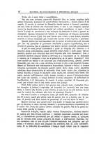 giornale/TO00210999/1917/V.4.1/00000072