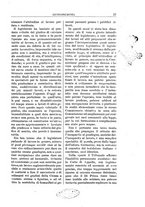 giornale/TO00210999/1917/V.4.1/00000079