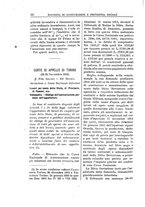 giornale/TO00210999/1917/V.4.1/00000080
