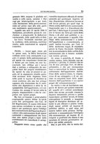 giornale/TO00210999/1917/V.4.1/00000081