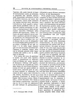 giornale/TO00210999/1917/V.4.1/00000082