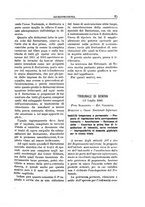 giornale/TO00210999/1917/V.4.1/00000083