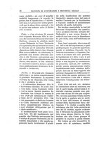 giornale/TO00210999/1917/V.4.1/00000084