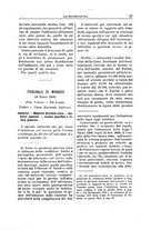 giornale/TO00210999/1917/V.4.1/00000085