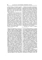 giornale/TO00210999/1917/V.4.1/00000086