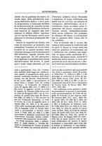 giornale/TO00210999/1917/V.4.1/00000087
