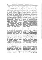 giornale/TO00210999/1917/V.4.1/00000088