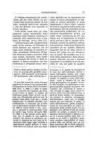 giornale/TO00210999/1917/V.4.1/00000089