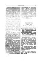 giornale/TO00210999/1917/V.4.1/00000091