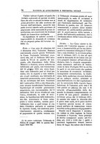 giornale/TO00210999/1917/V.4.1/00000092
