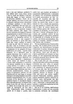 giornale/TO00210999/1917/V.4.1/00000093