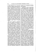 giornale/TO00210999/1917/V.4.1/00000094