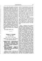 giornale/TO00210999/1917/V.4.1/00000095