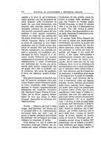 giornale/TO00210999/1917/V.4.1/00000096