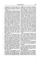 giornale/TO00210999/1917/V.4.1/00000097