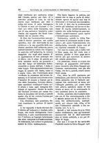 giornale/TO00210999/1917/V.4.1/00000098