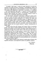 giornale/TO00210999/1917/V.4.1/00000105