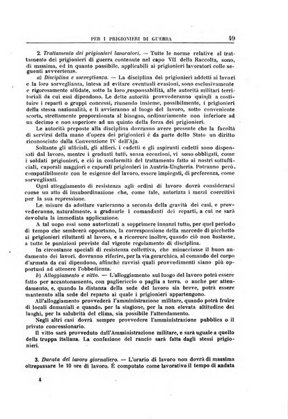 Rassegna di assicurazioni e previdenza sociale bollettino mensile della Cassa nazionale d'assicurazione per gli infortuni degli operai sul lavoro