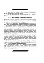 giornale/TO00210999/1917/V.4.1/00000115