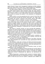 giornale/TO00210999/1917/V.4.1/00000118