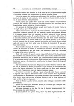 giornale/TO00210999/1917/V.4.1/00000122