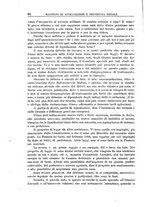 giornale/TO00210999/1917/V.4.1/00000124