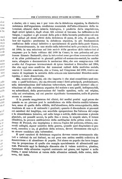 Rassegna di assicurazioni e previdenza sociale bollettino mensile della Cassa nazionale d'assicurazione per gli infortuni degli operai sul lavoro