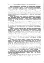 giornale/TO00210999/1917/V.4.1/00000128