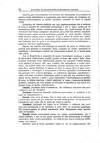 giornale/TO00210999/1917/V.4.1/00000130