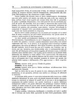giornale/TO00210999/1917/V.4.1/00000134