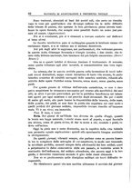 giornale/TO00210999/1917/V.4.1/00000140