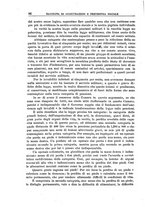 giornale/TO00210999/1917/V.4.1/00000144