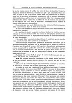 giornale/TO00210999/1917/V.4.1/00000146
