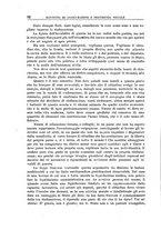 giornale/TO00210999/1917/V.4.1/00000150