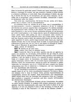giornale/TO00210999/1917/V.4.1/00000152